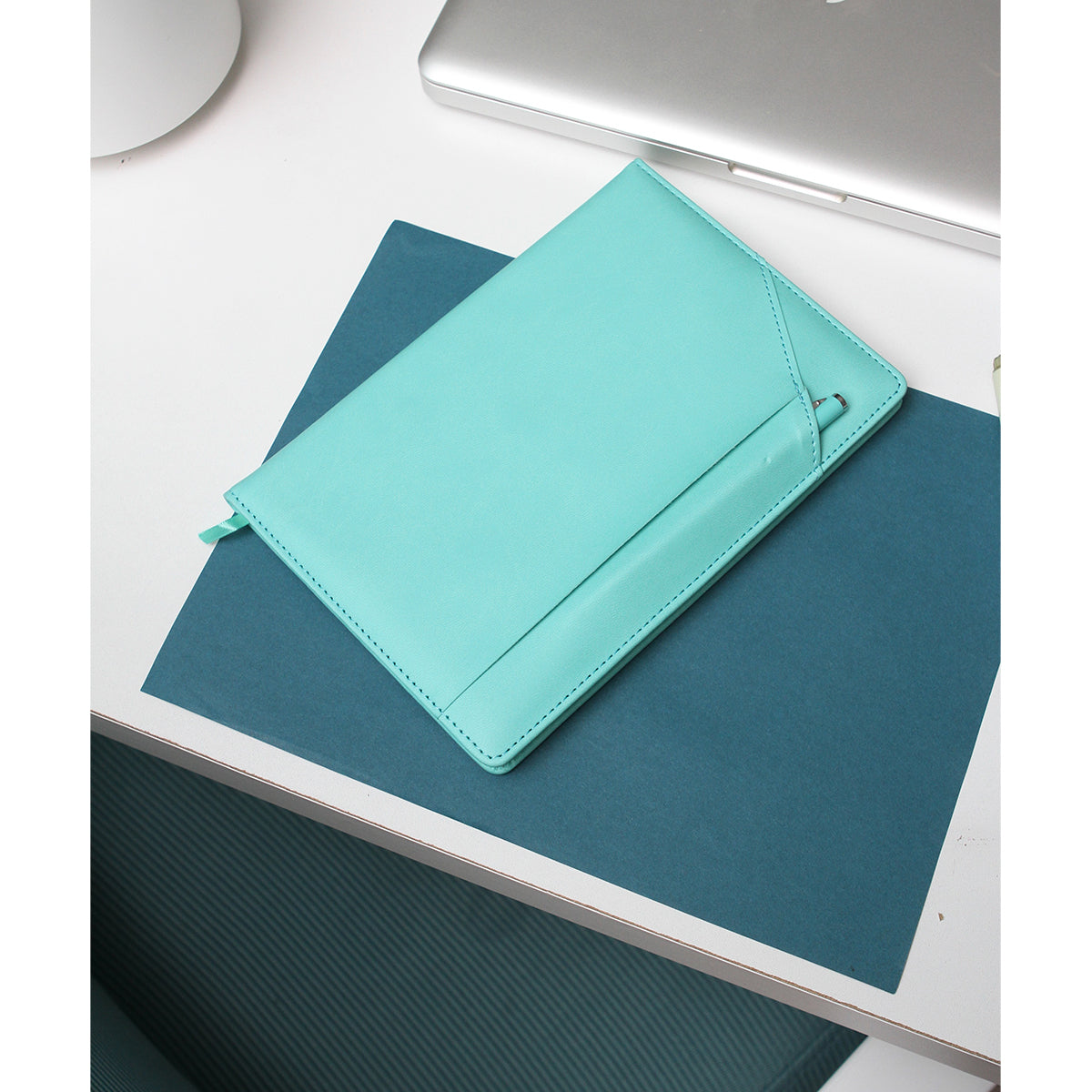 Libreta Bidiya.