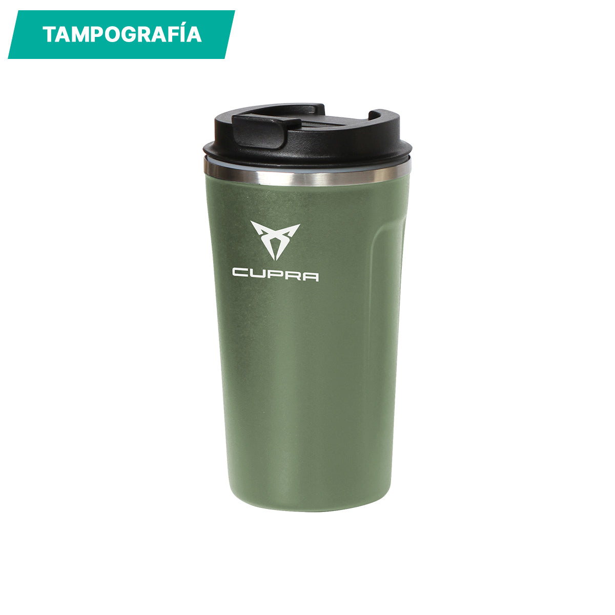 Vaso Narva.
