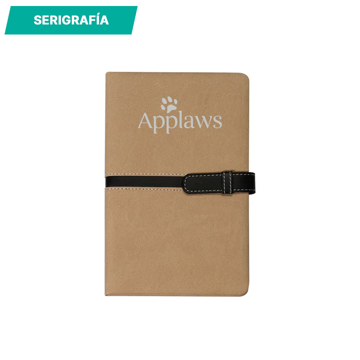 Libreta Amristar.