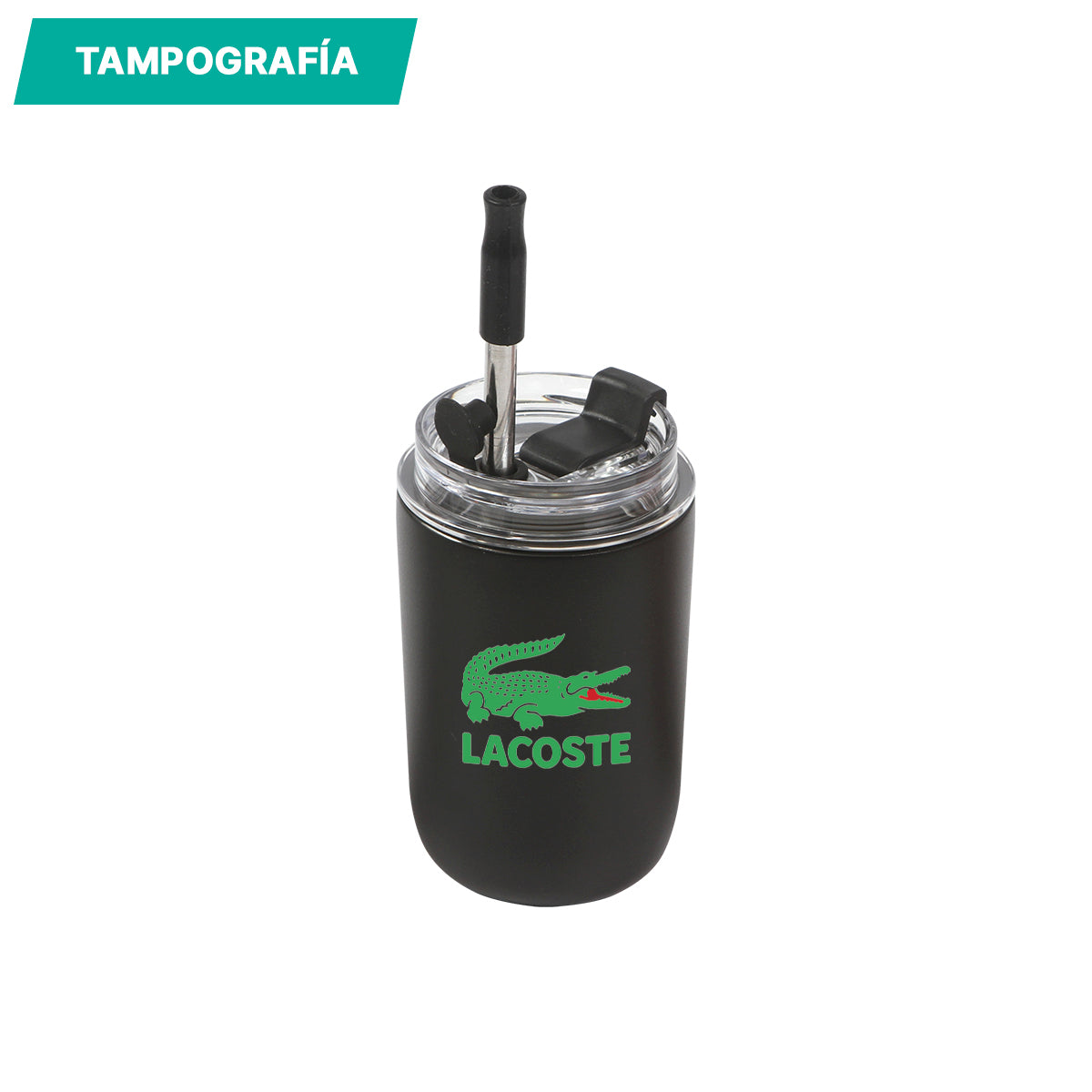 Vaso Favazzina.