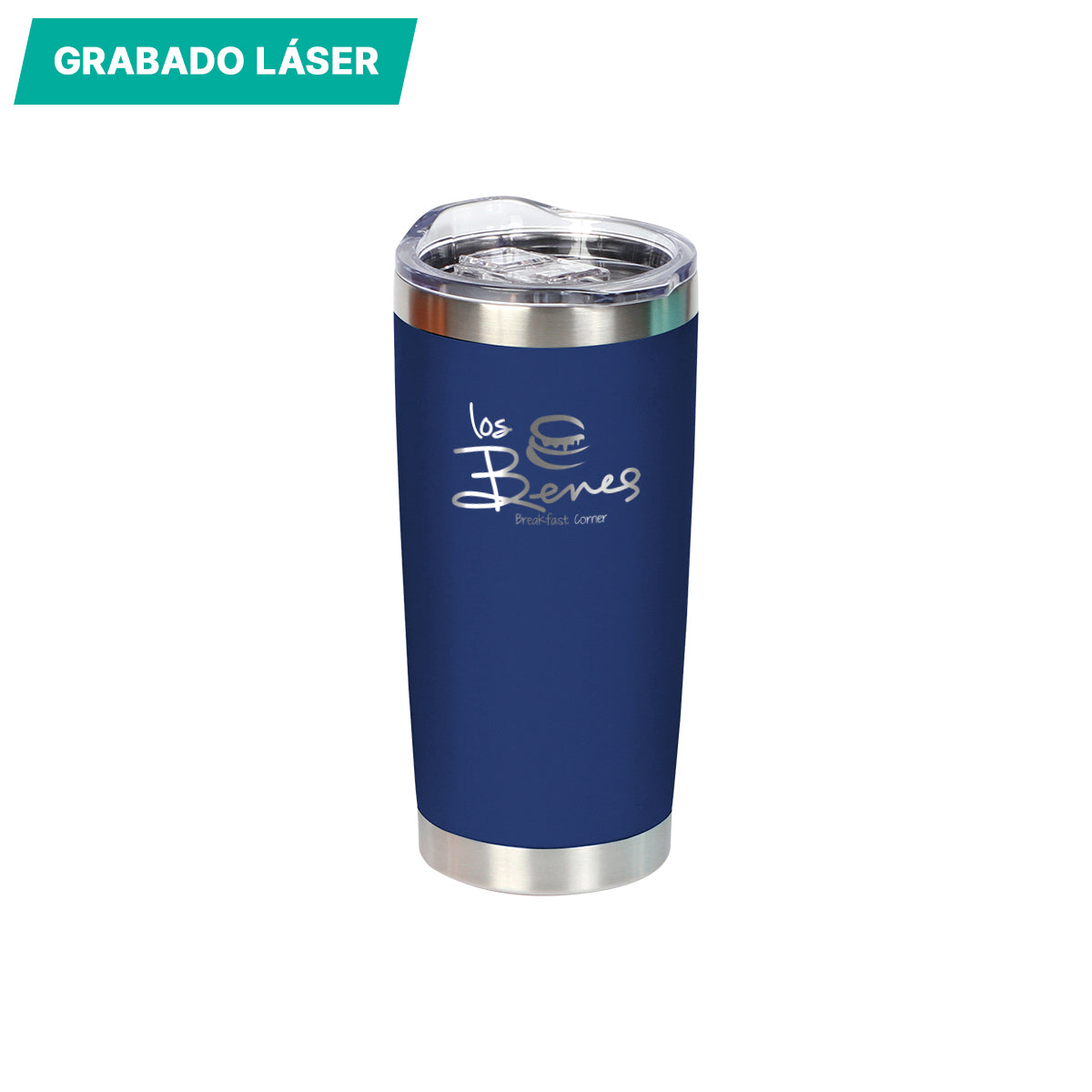 Vaso Queens.
