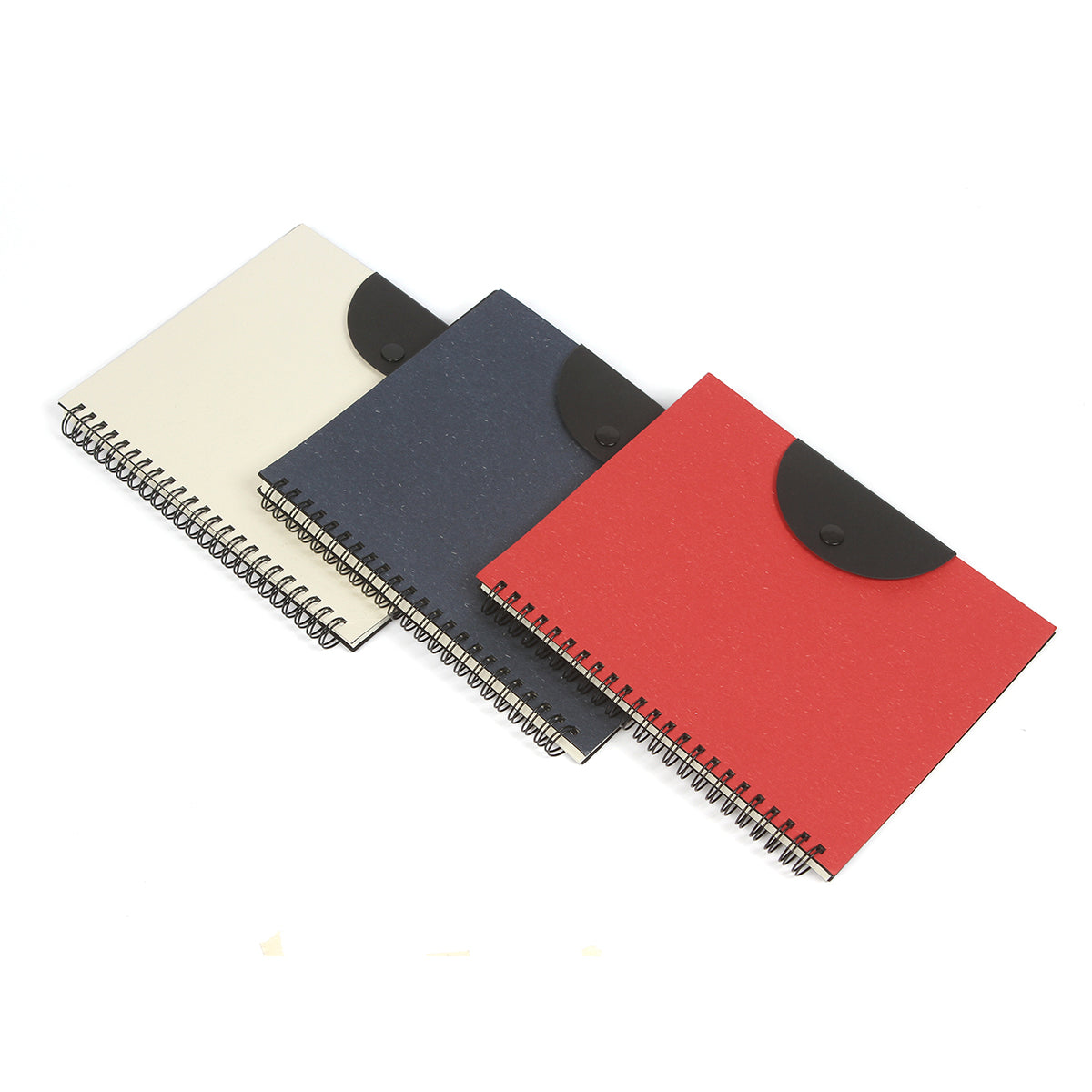 Libreta Zygi.