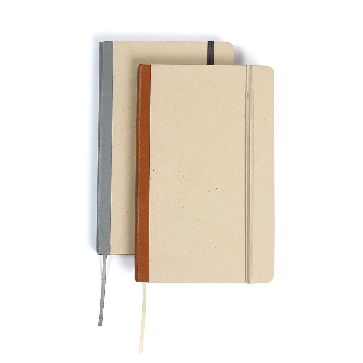 Libreta Greccio.