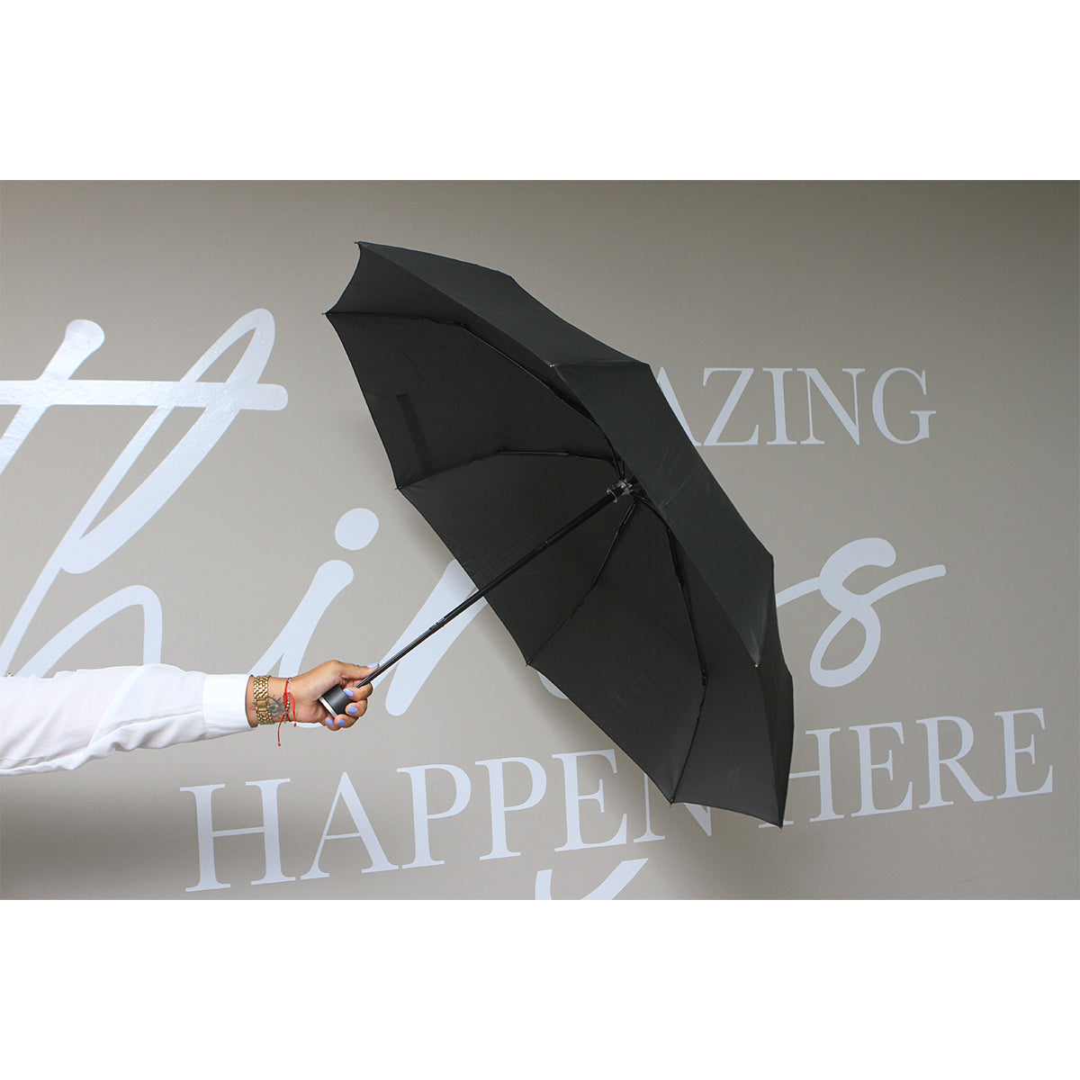 Set  Kerns.