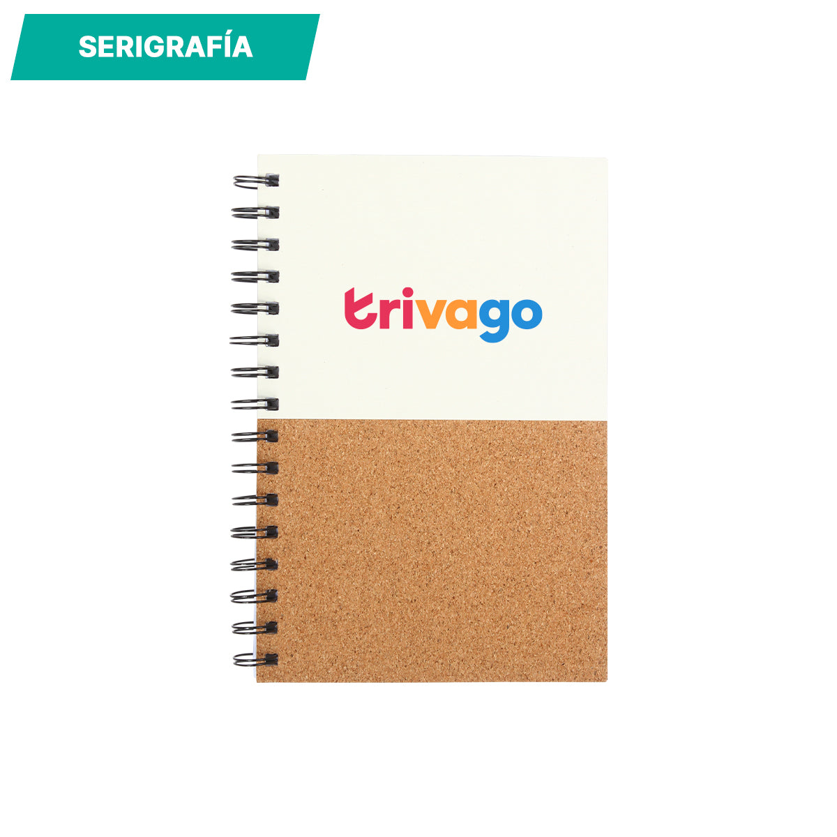 Libreta Geri.