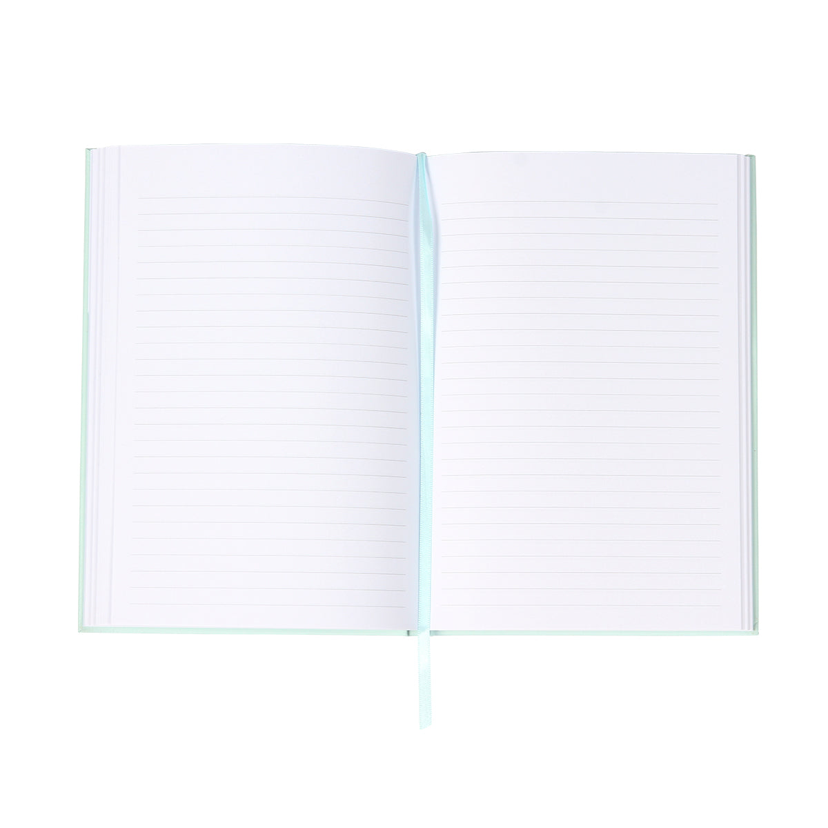 Libreta Nalut.