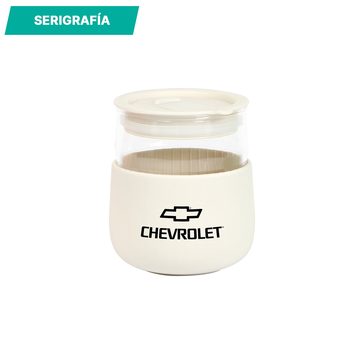 Vaso Lissone.