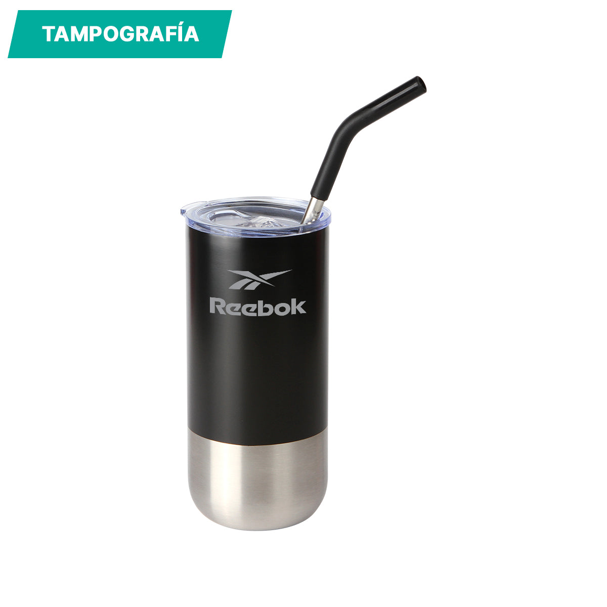 Termo Bassar.