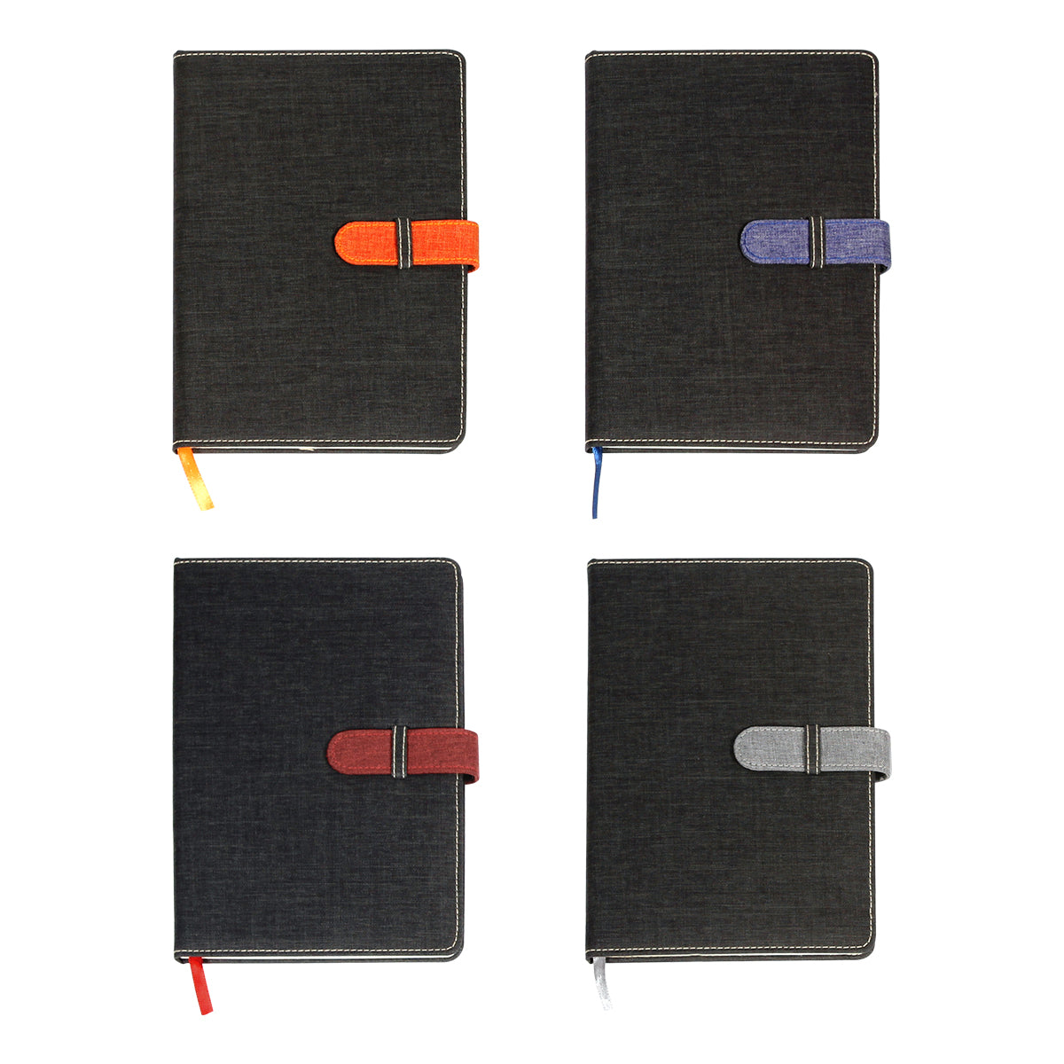 Libreta Glasgow.
