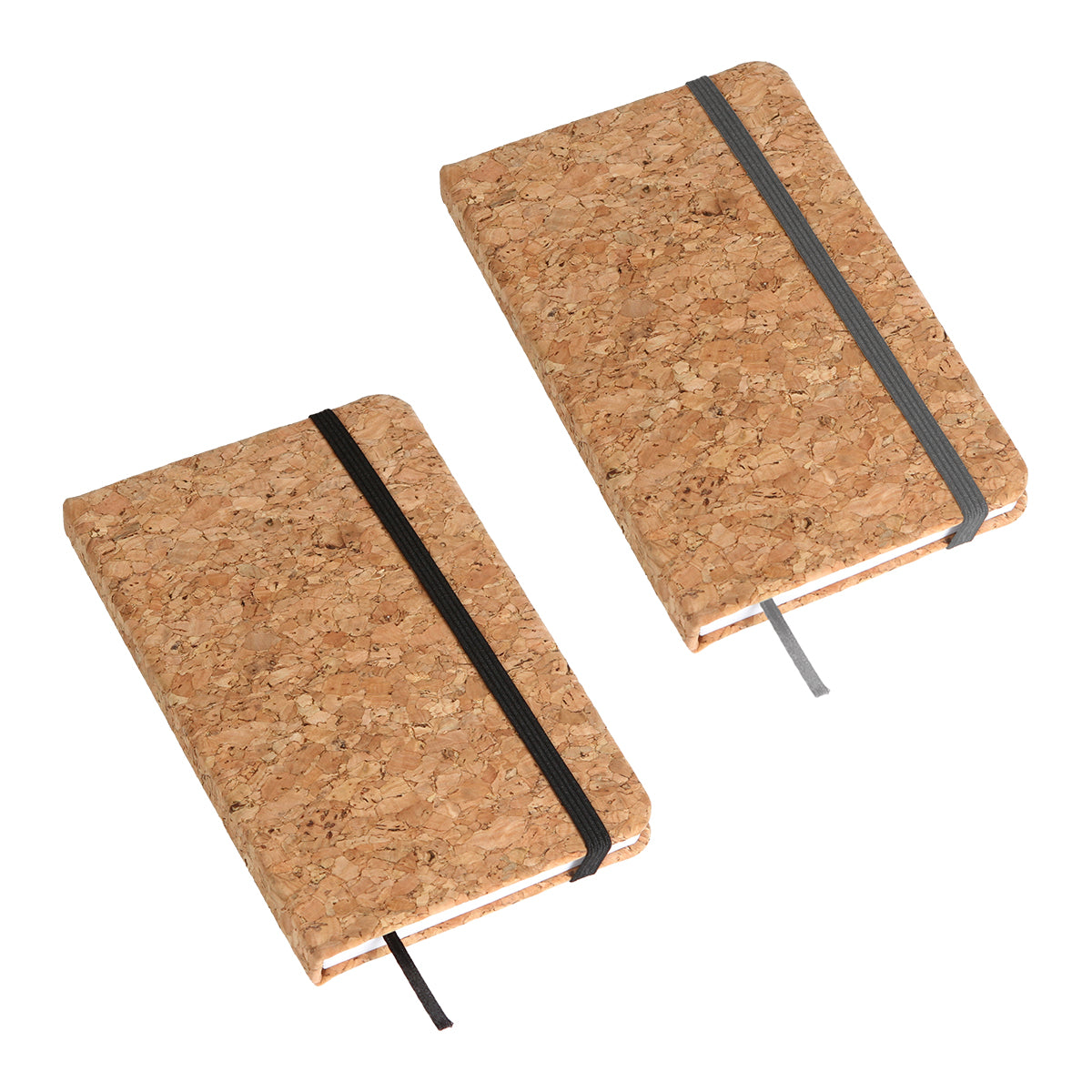 Libreta Kyrenia.