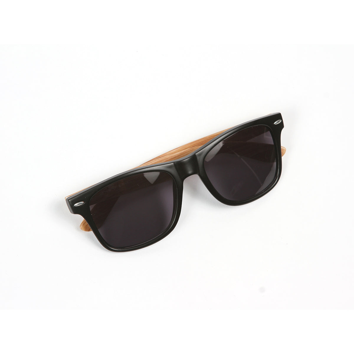 Lentes Grandau.