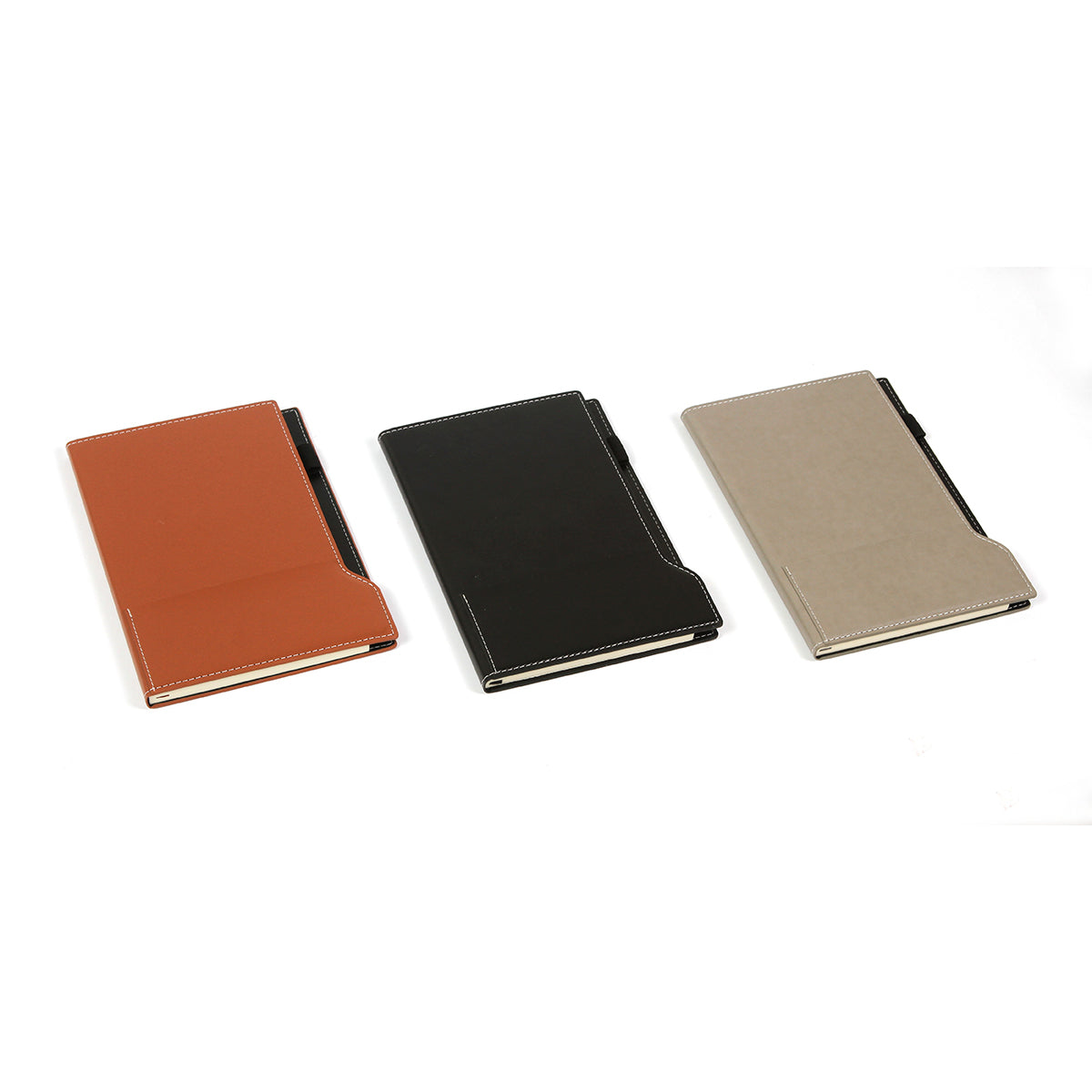 Libreta Zabbar.