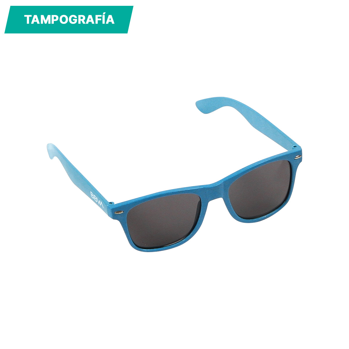 Lentes Kops.