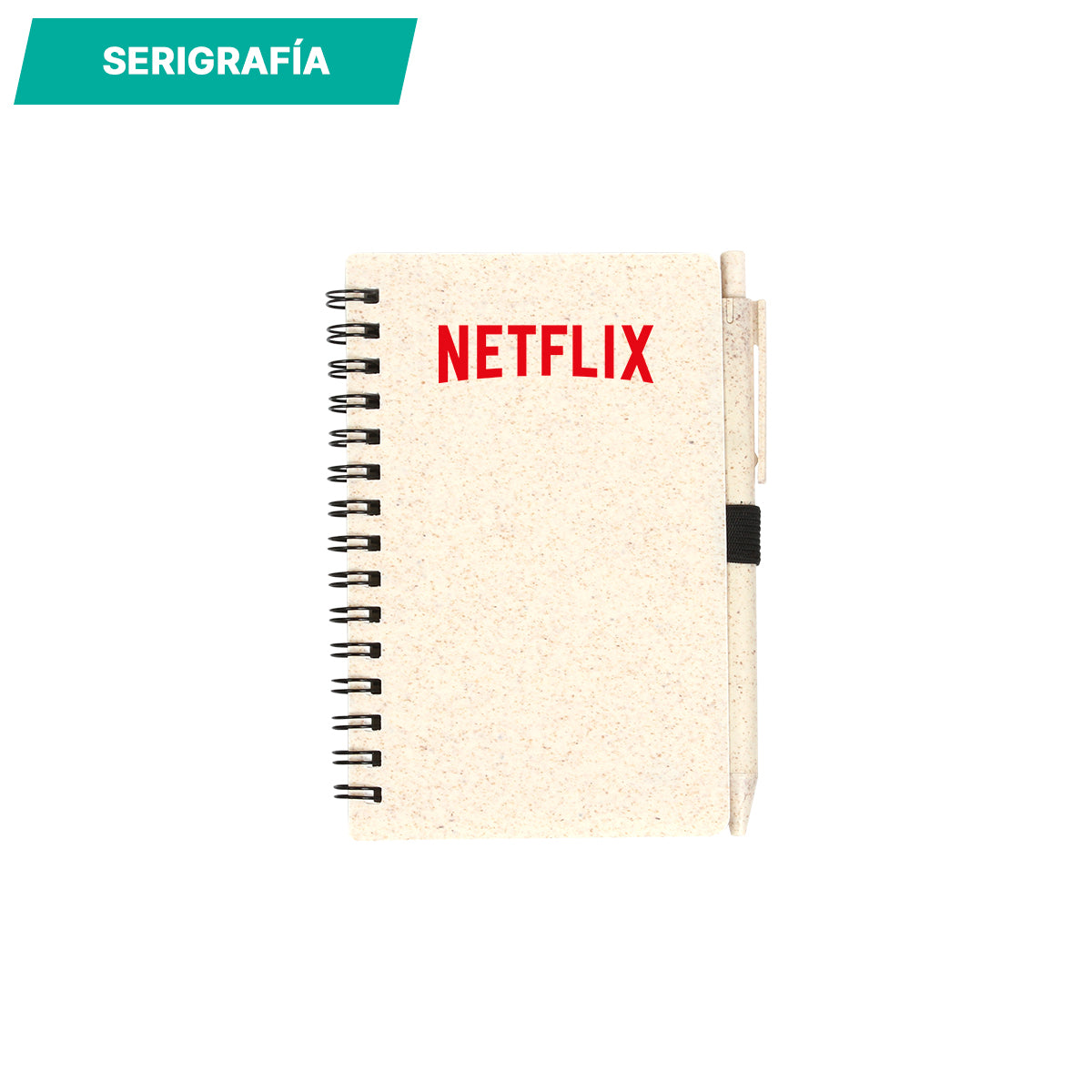 Libreta Lumut.