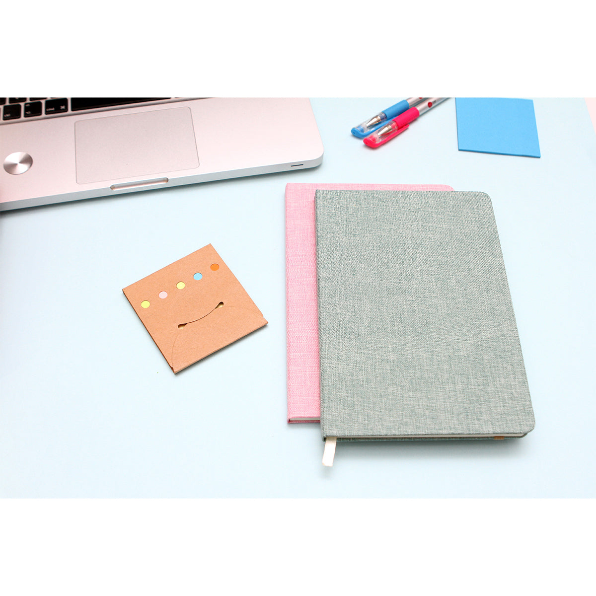 Libreta Rezzato.