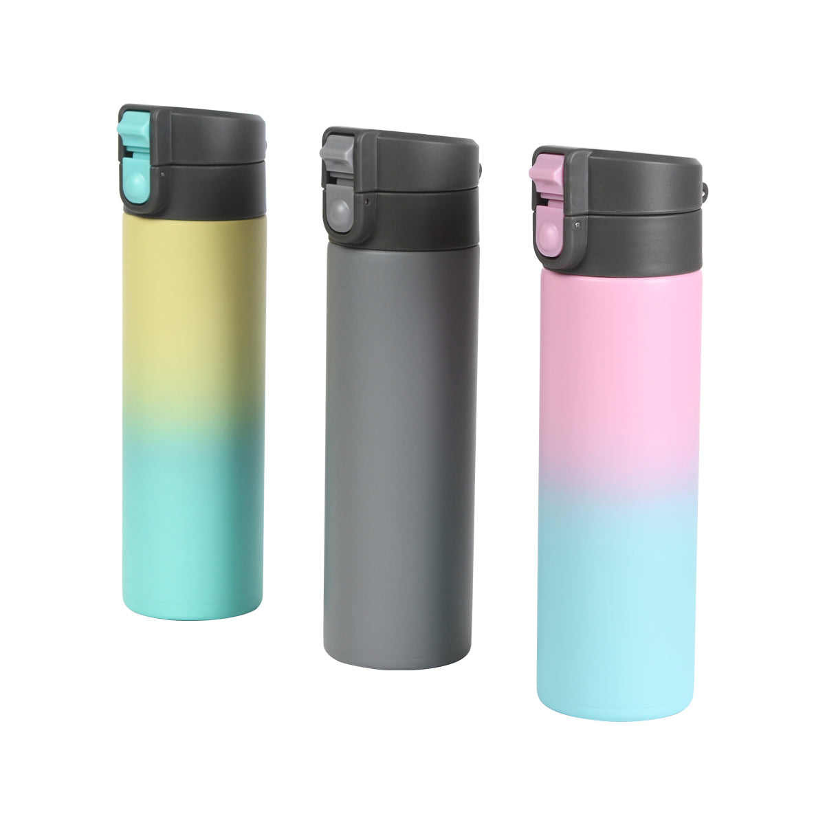 Termo Pagai.