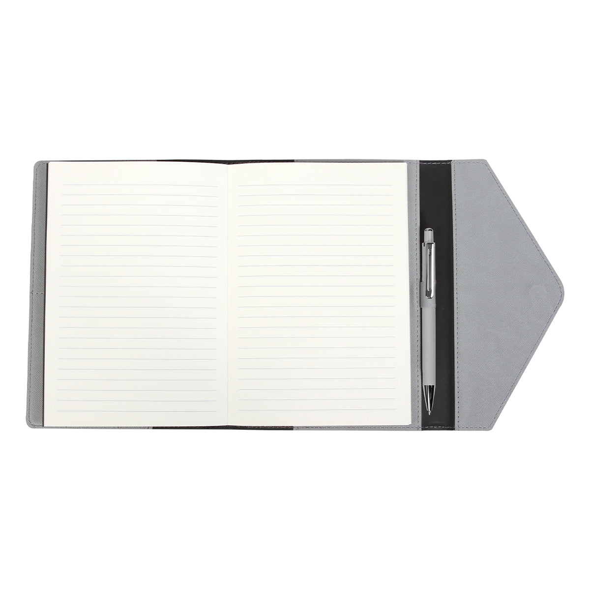 Libreta Pervolia.