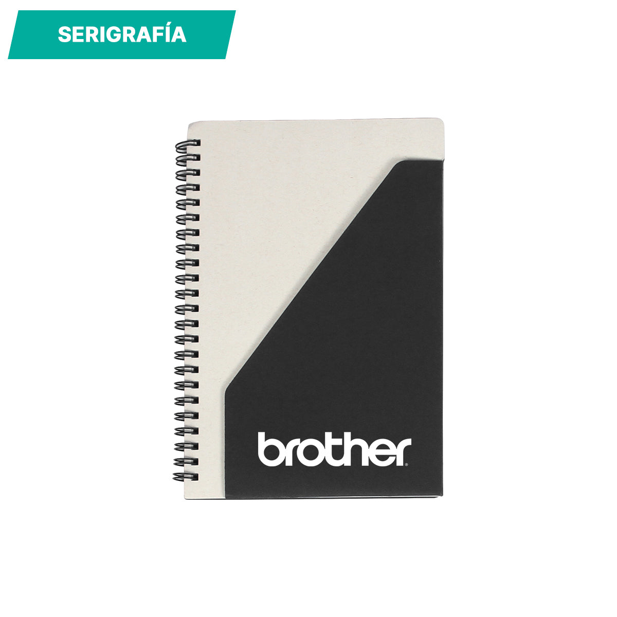 Libreta Pontevico.