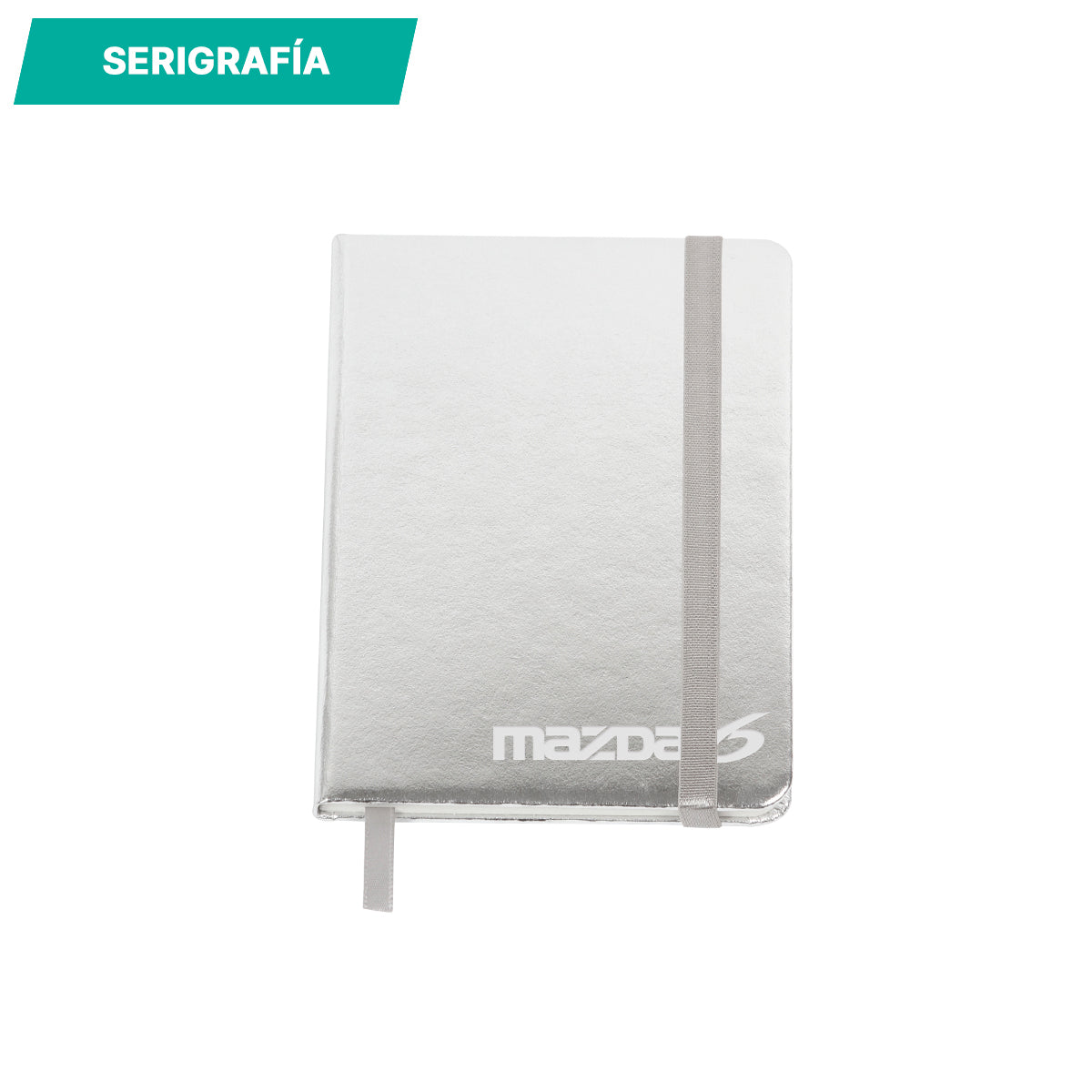 Libreta Lincoln.