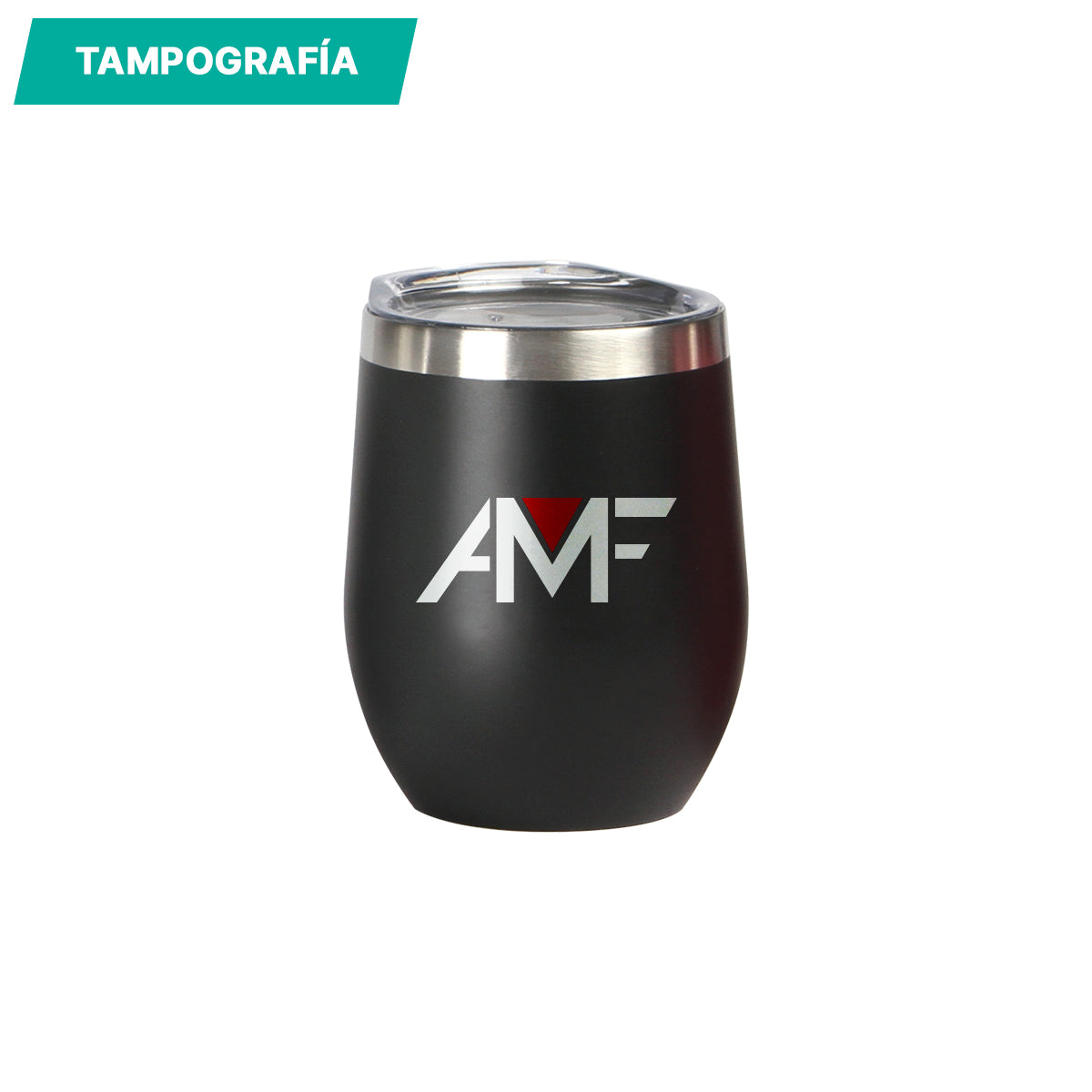 Vaso Oyam.