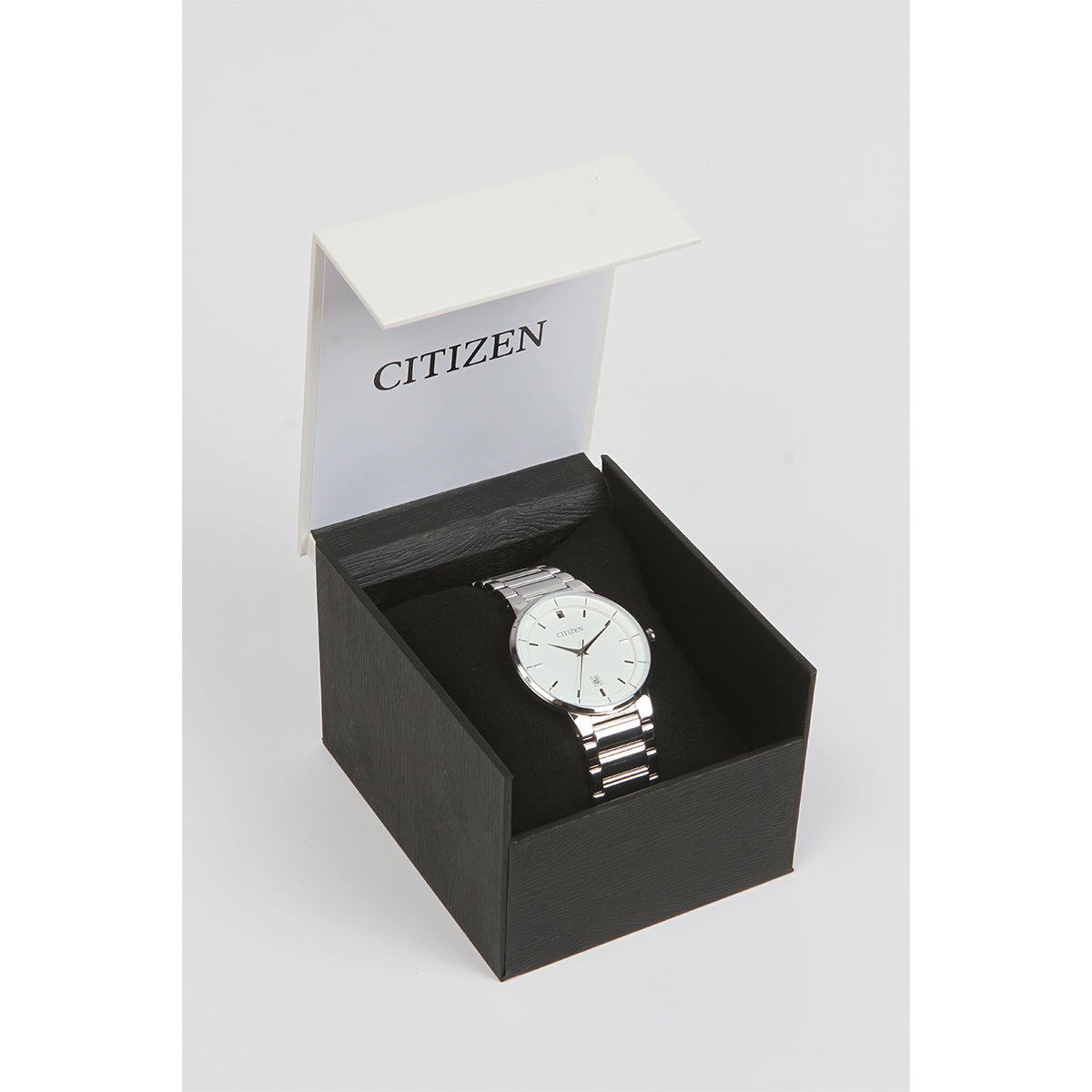 Reloj de pulso Snoul.