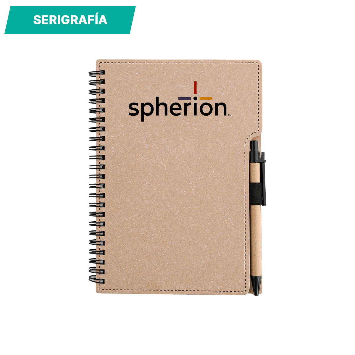 Libreta Malaca.