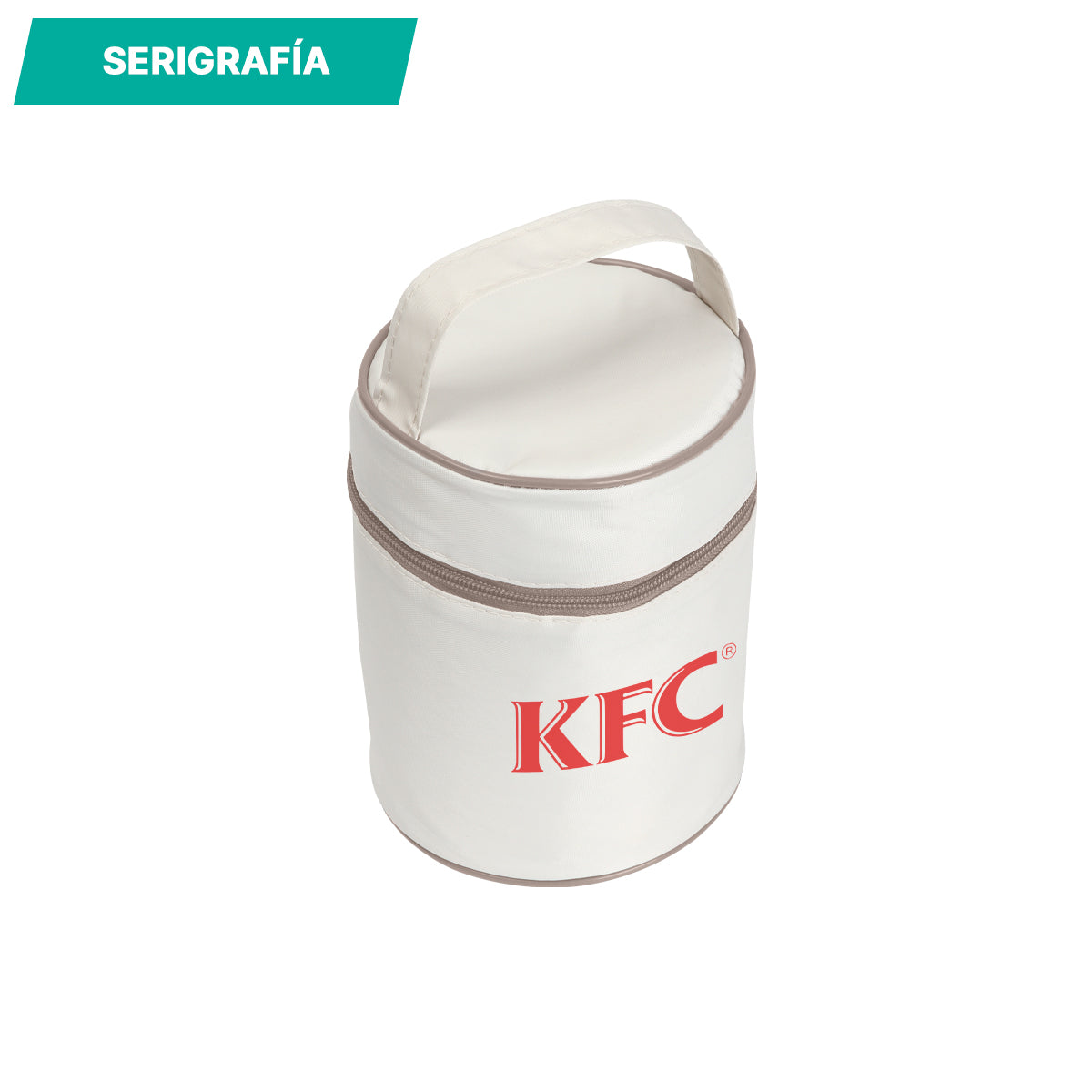 Juego de 2 contenedores Sotira.