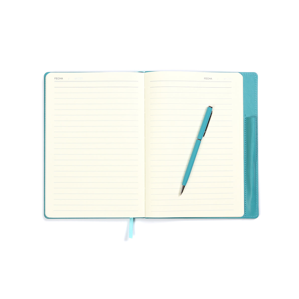 Libreta Duqm.