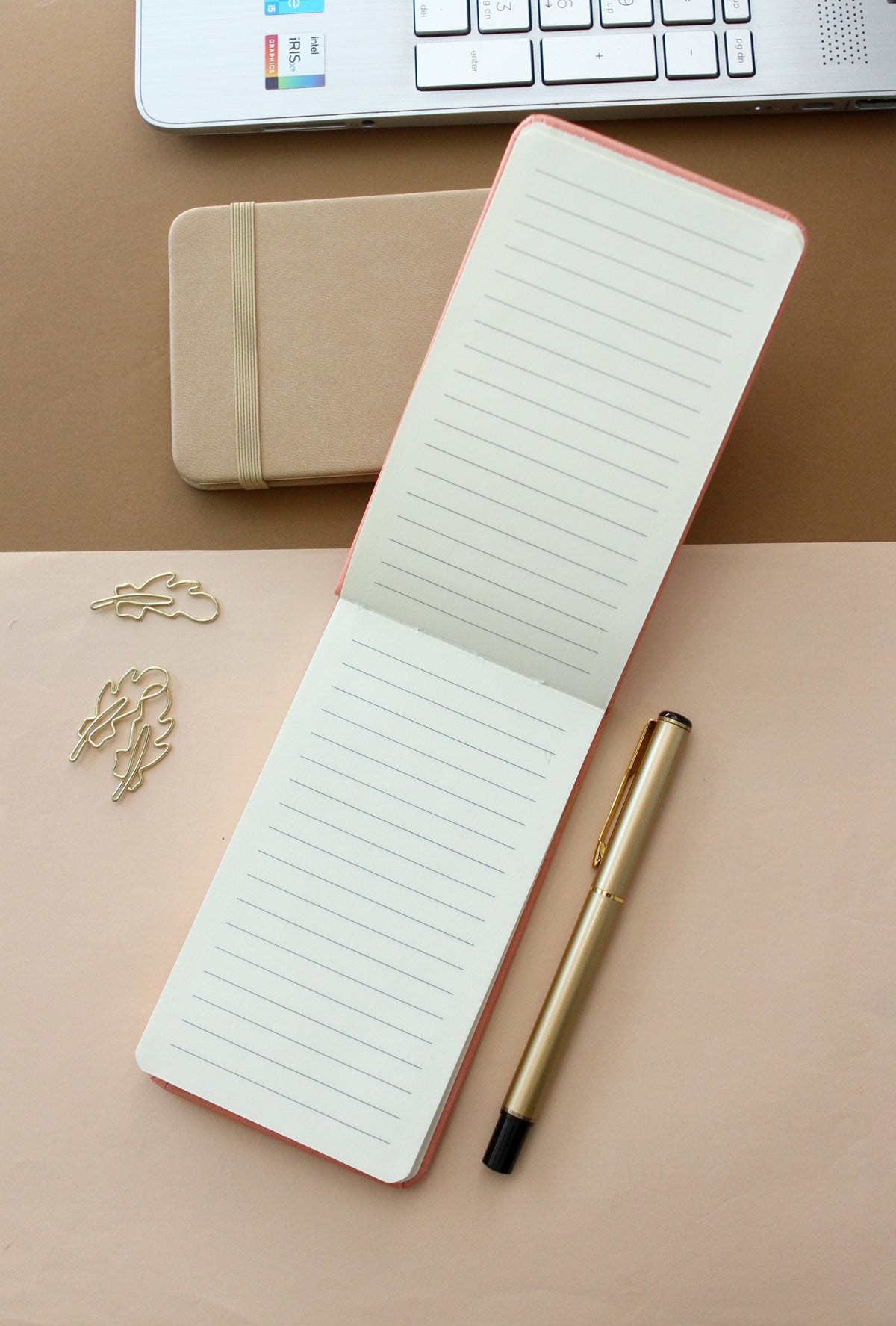 Libreta Arsoli.