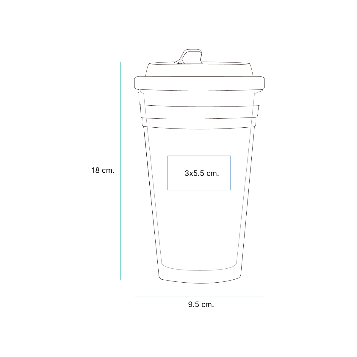 Vaso Asís.