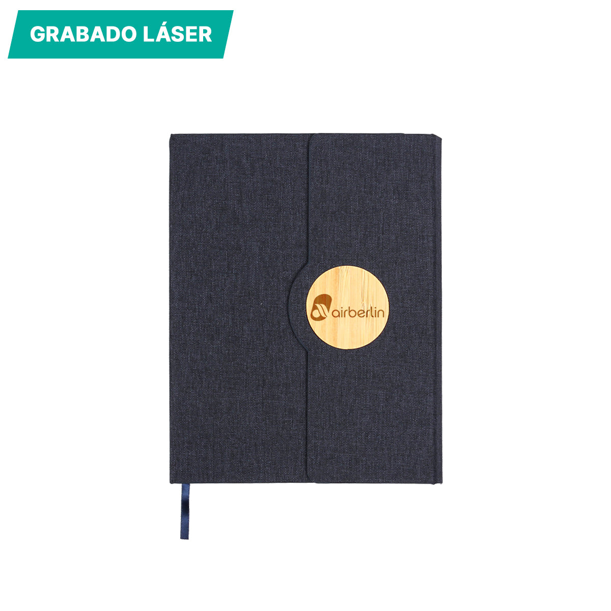 Libreta Mosta.