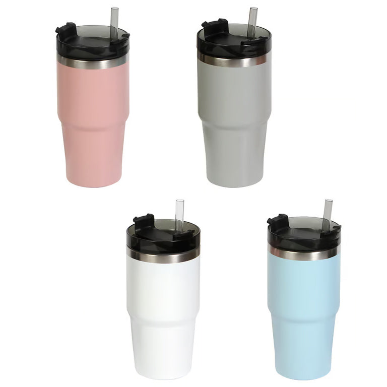 Vaso Kandava.