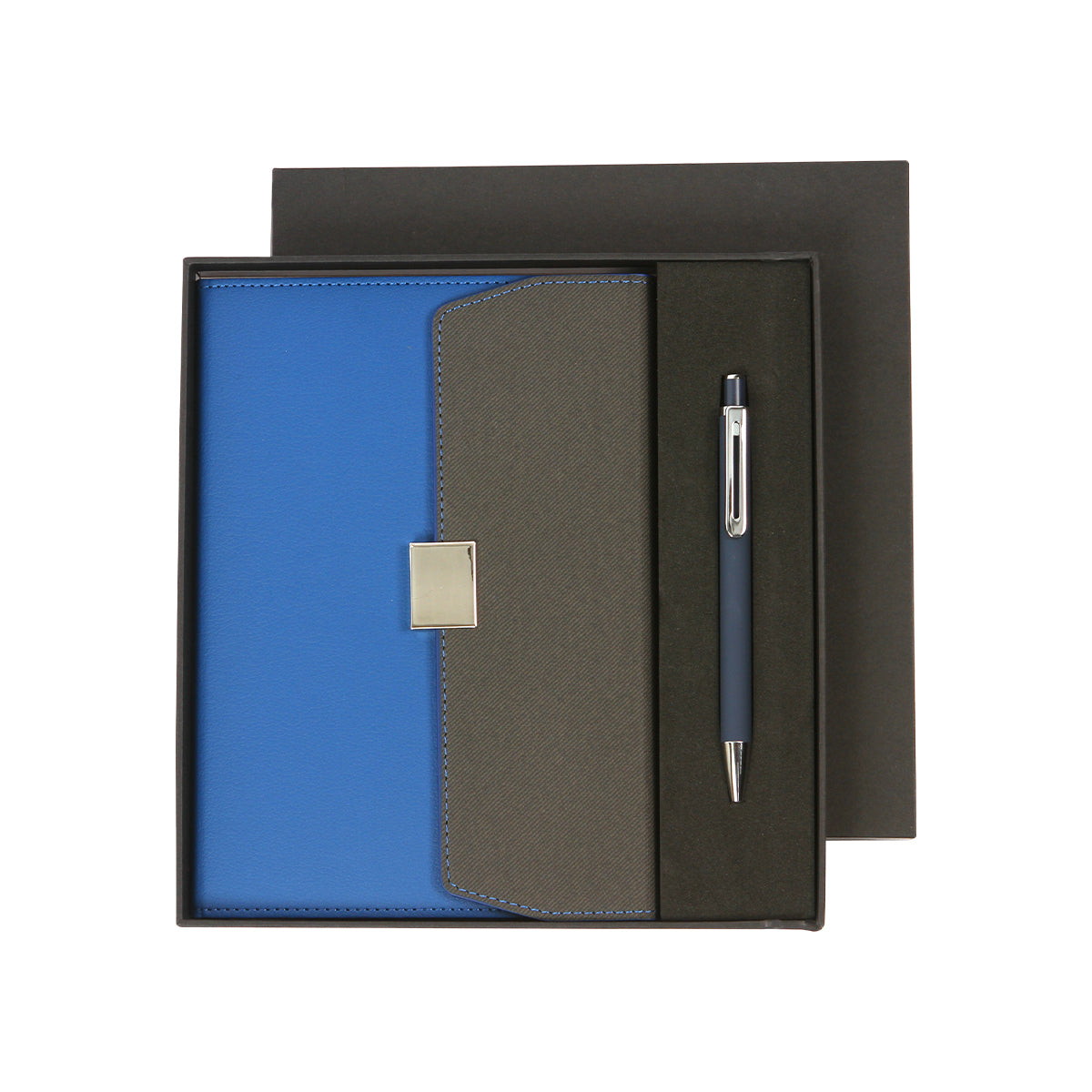 Set ejecutivo Wick.