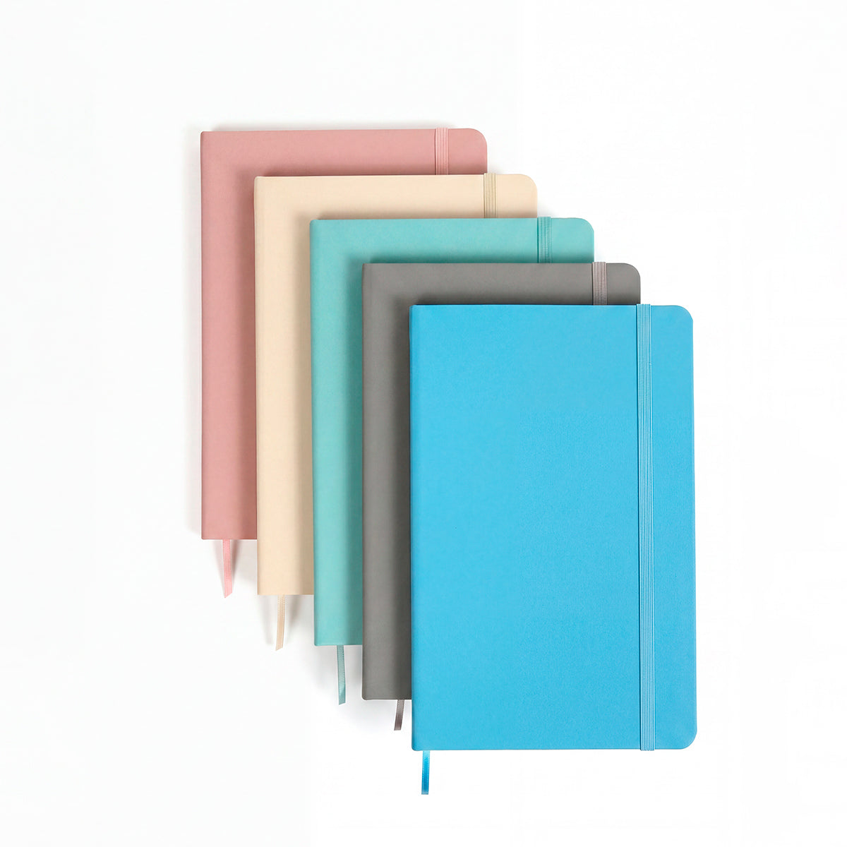 Libreta Erimi.