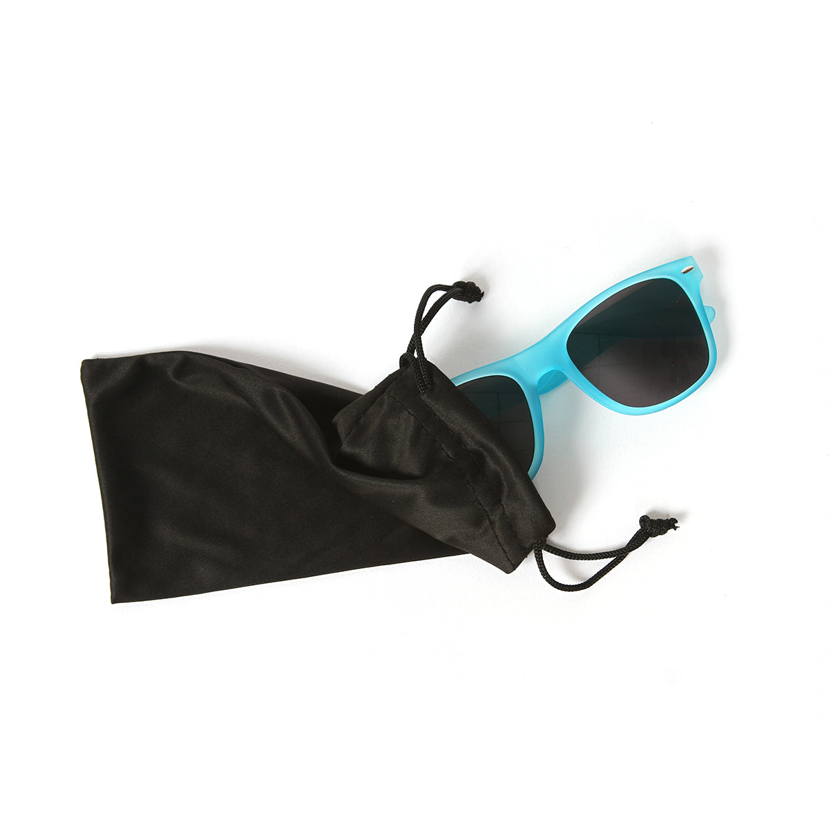 Lentes Tuass.
