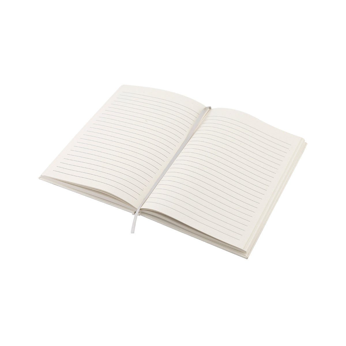 Libreta Hitmi.
