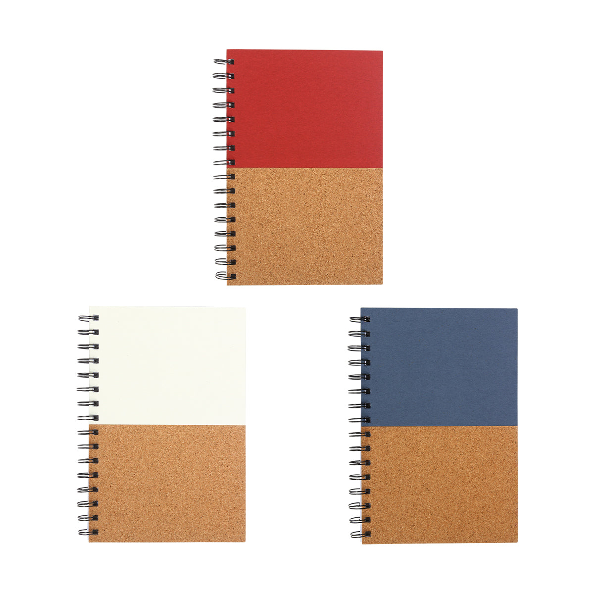 Libreta Geri.