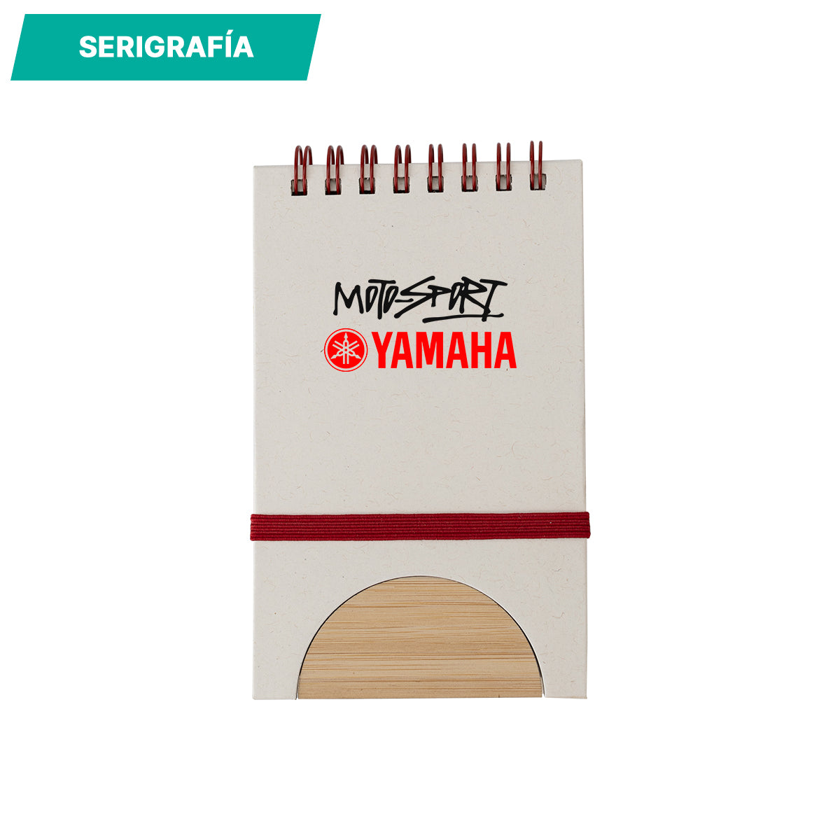 Libreta Brianza.