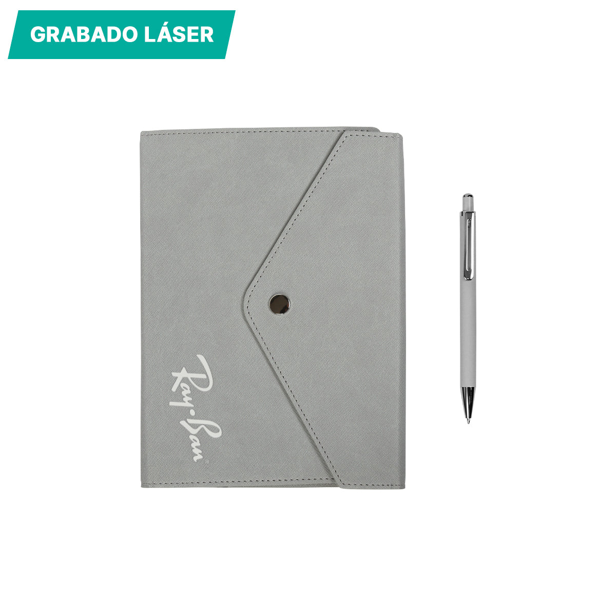 Libreta Pervolia.
