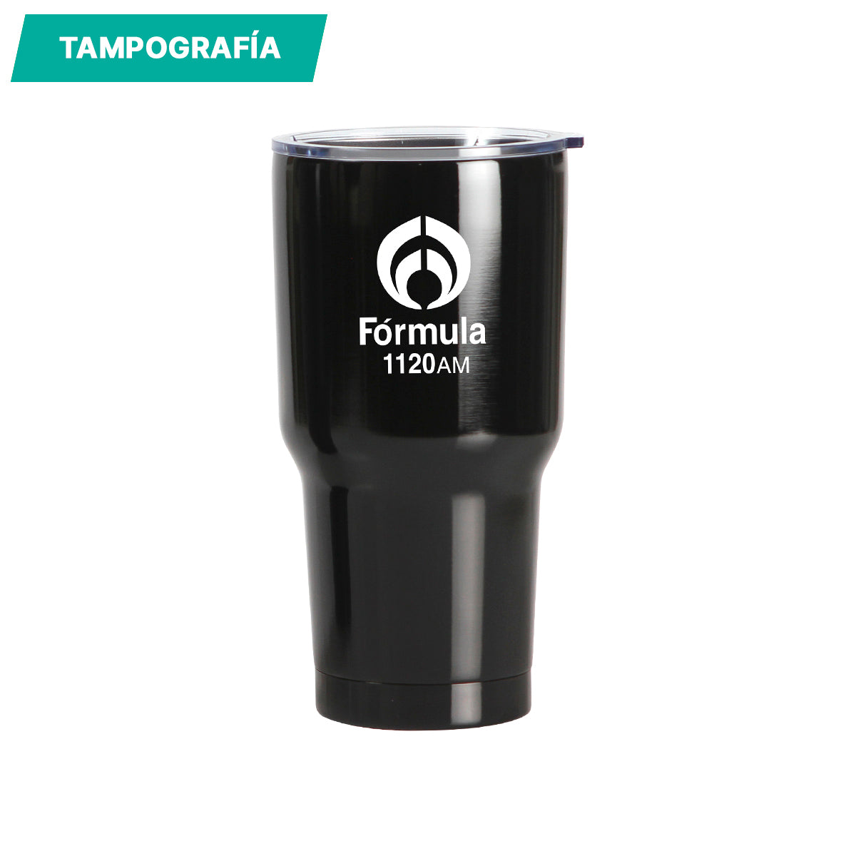 Termo Nadi. 850 ml.