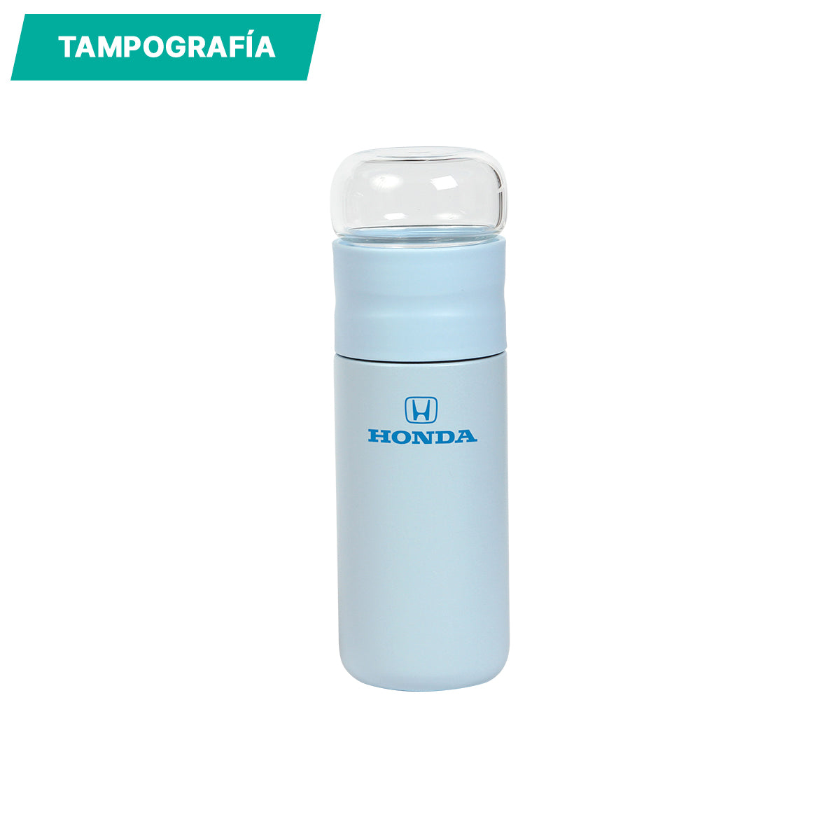 Termo Ransol.