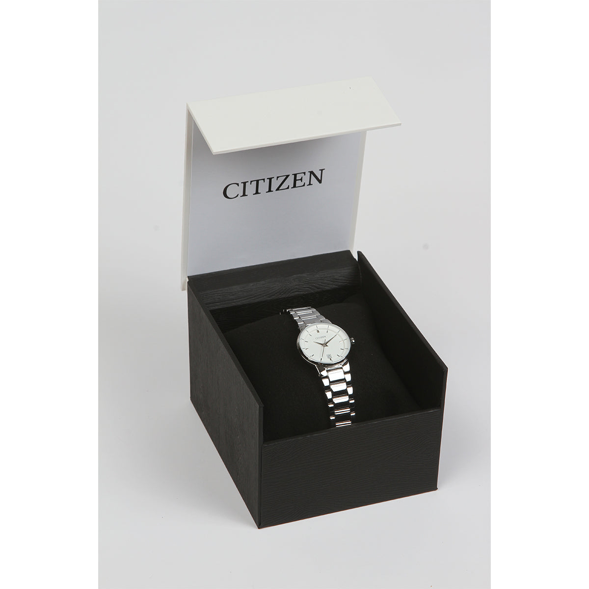 Reloj de pulso Snoul.