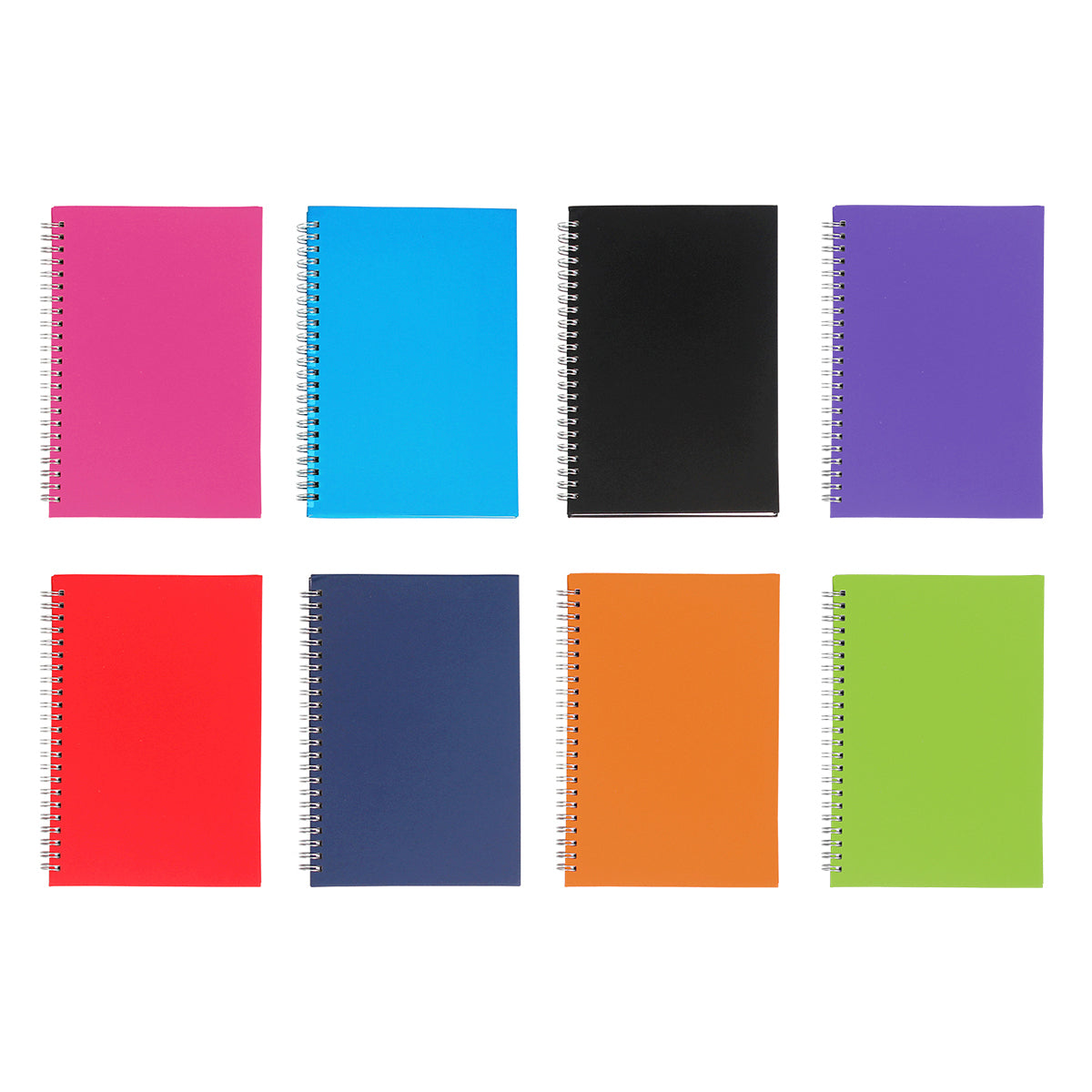 Libreta Vita.
