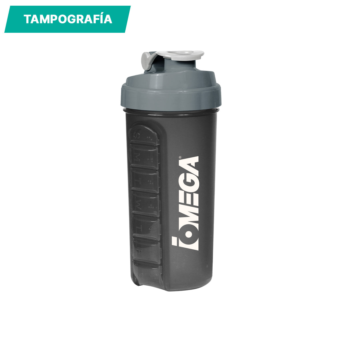 Botella Vielha.