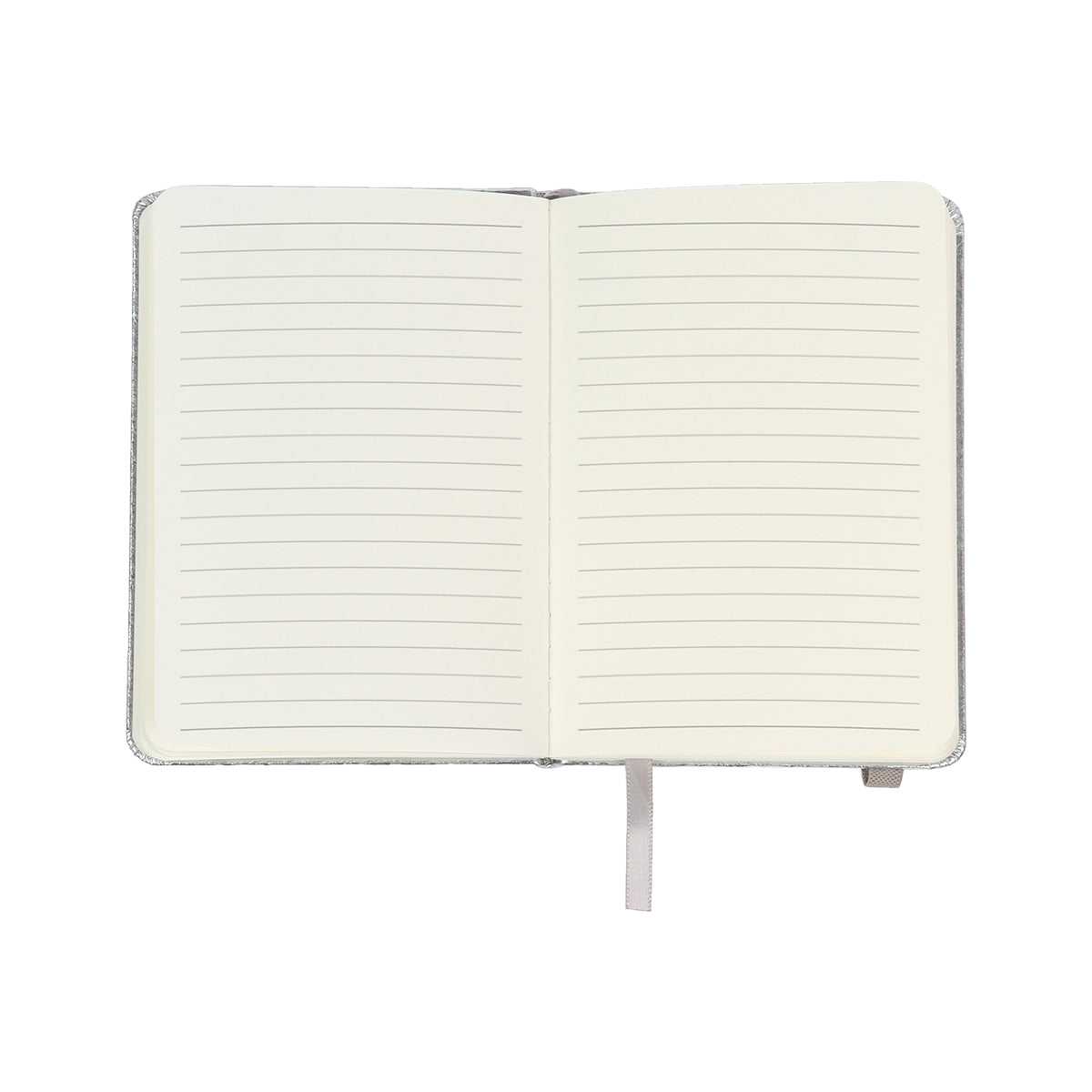 Libreta Lincoln.