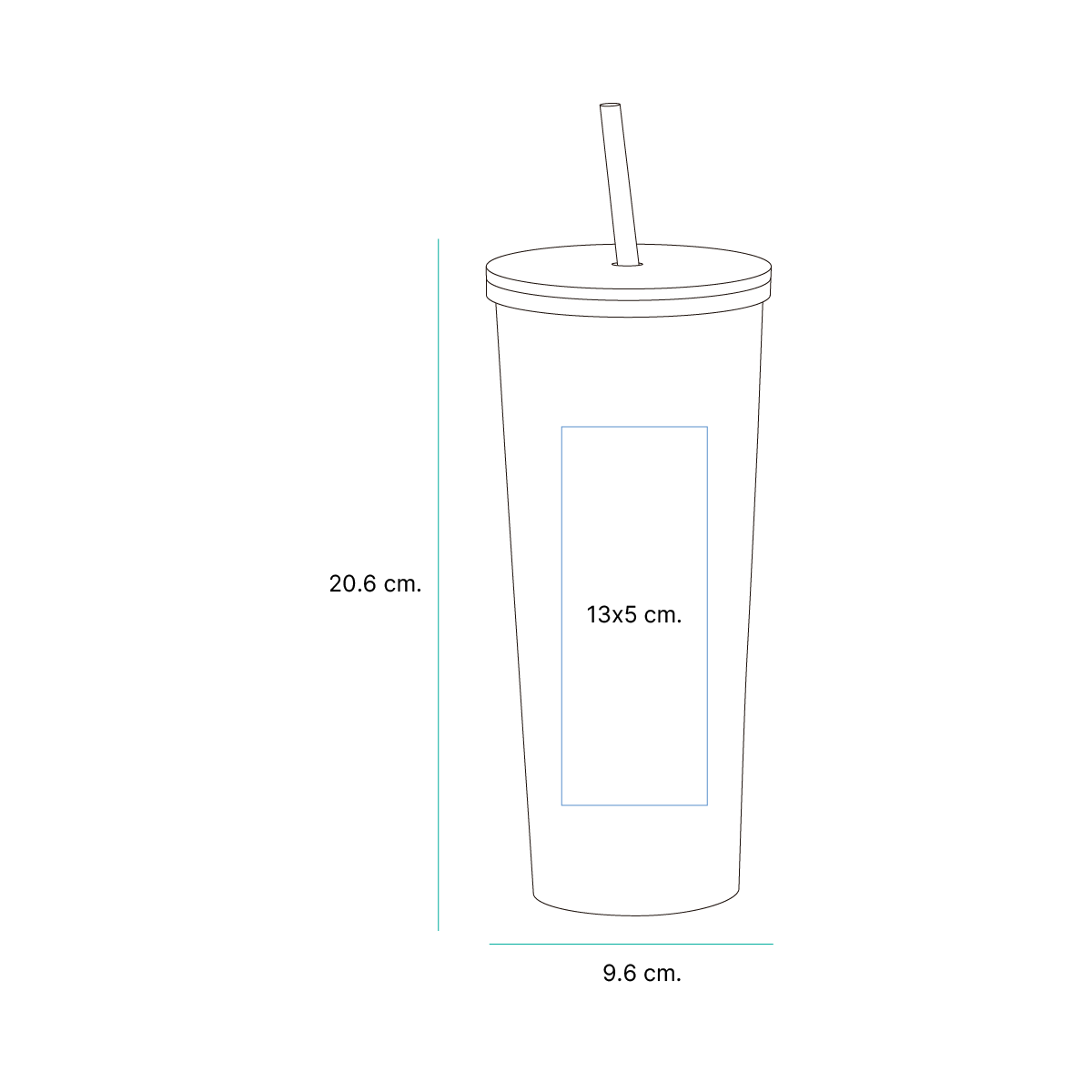Vaso Vaitogi.