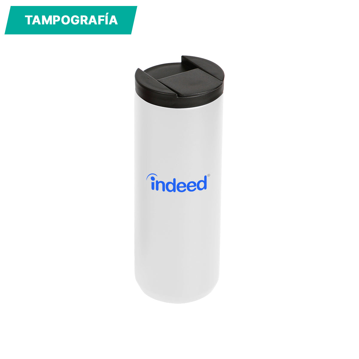 Termo Mayadin.
