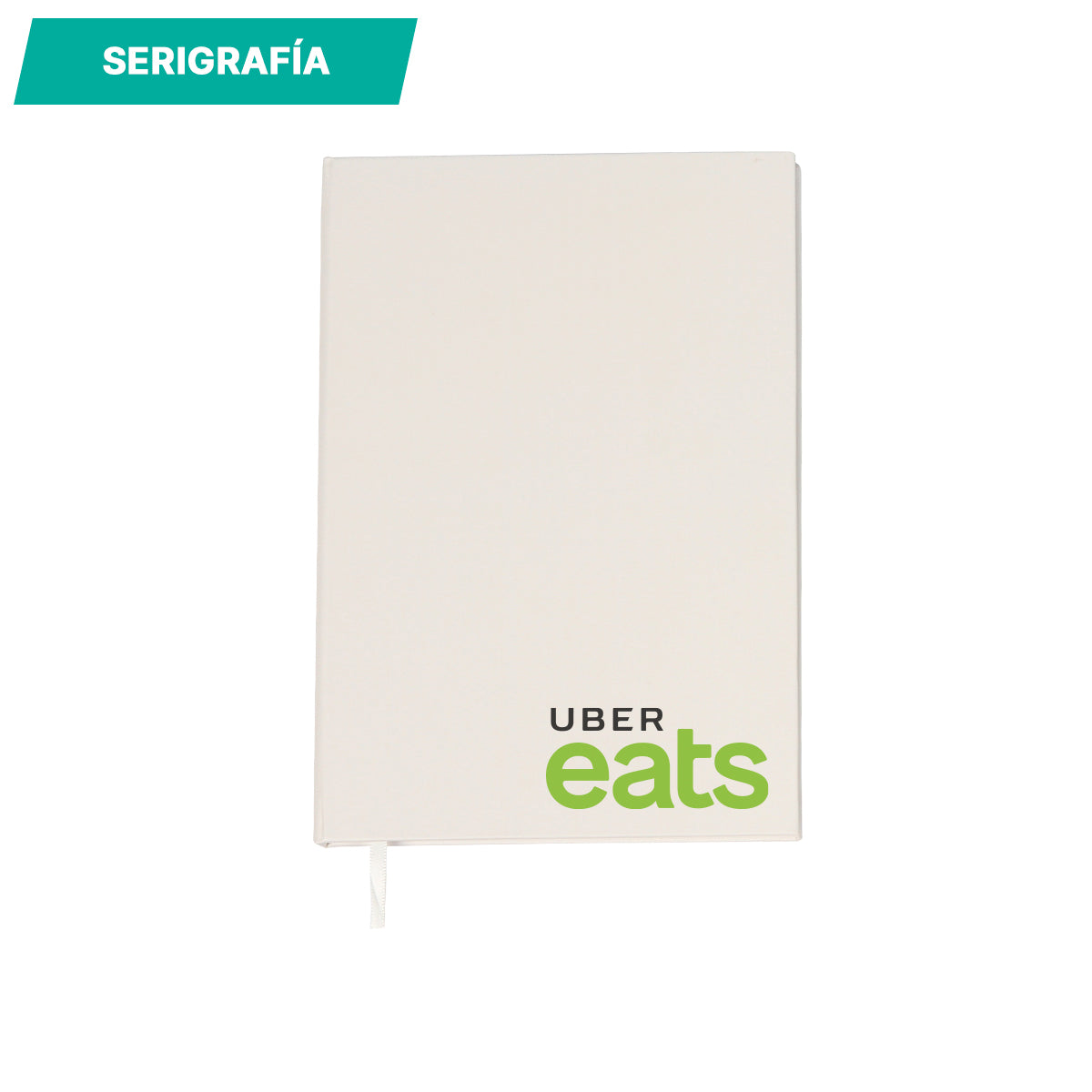 Libreta Nalut.
