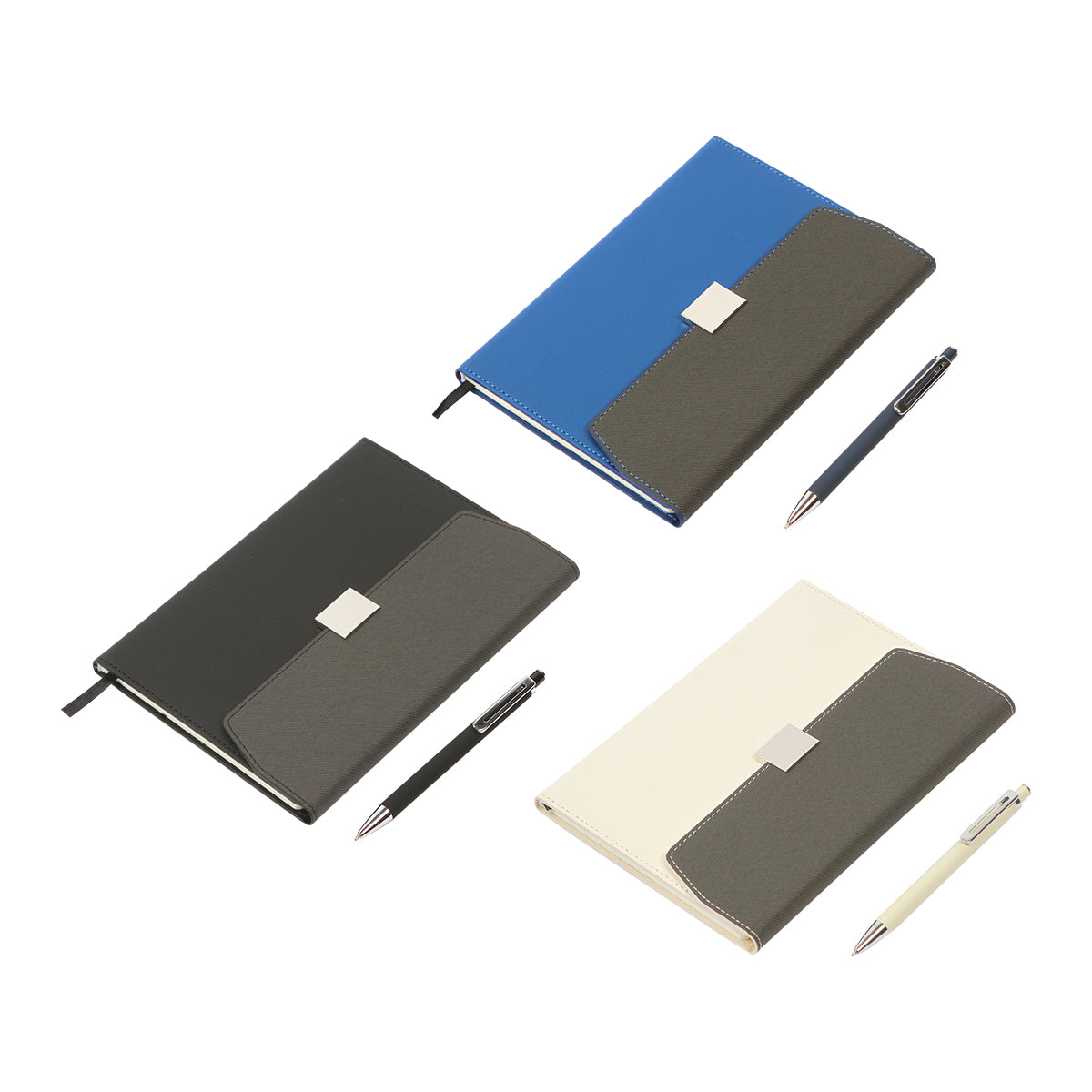 Set ejecutivo Wick.