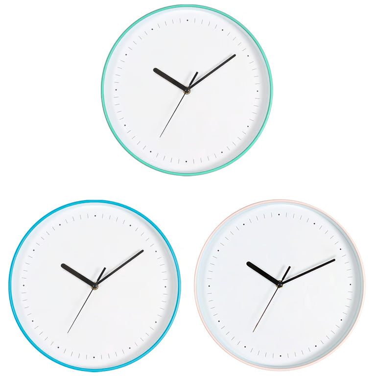 Reloj Cesis.